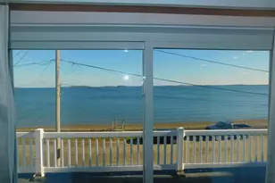 141 Bayside Rd, Quincy, MA 02171 - Photo 15