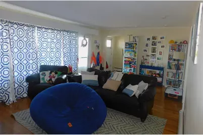141 Bayside Rd., Quincy, MA 02171 - Photo 3