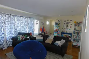 141 Bayside Rd, Quincy, MA 02171 - Photo 3