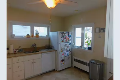 141 Bayside Rd., Quincy, MA 02171 - Photo 7