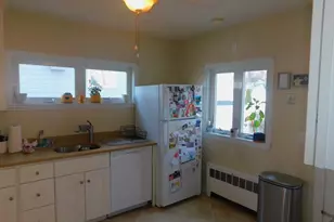 141 Bayside Rd, Quincy, MA 02171 - Photo 7