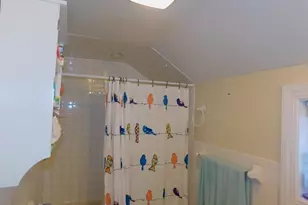 141 Bayside Rd, Quincy, MA 02171 - Photo 11