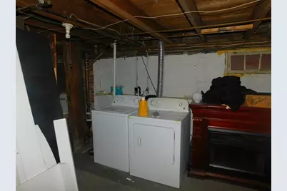 141 Bayside Rd., Quincy, MA 02171 - Photo 17