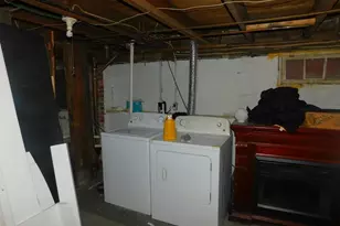 141 Bayside Rd, Quincy, MA 02171 - Photo 17