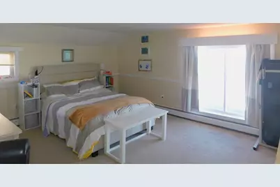 141 Bayside Rd., Quincy, MA 02171 - Photo 13