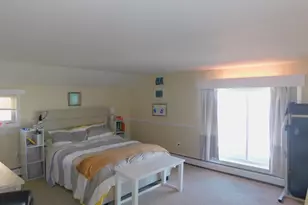 141 Bayside Rd, Quincy, MA 02171 - Photo 13