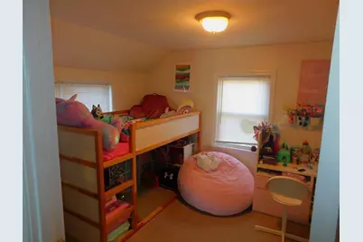141 Bayside Rd., Quincy, MA 02171 - Photo 9