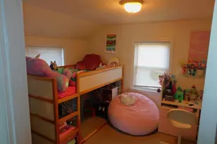 141 Bayside Rd, Quincy, MA 02171 - Photo 9