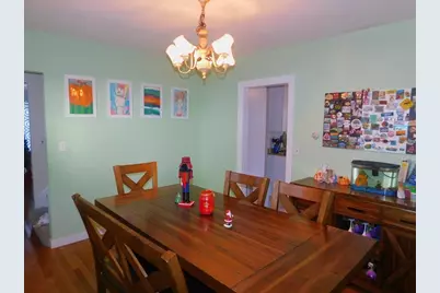 141 Bayside Rd., Quincy, MA 02171 - Photo 5