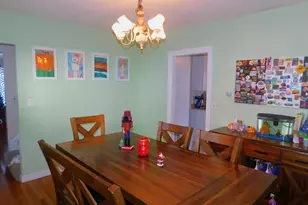 141 Bayside Rd, Quincy, MA 02171 - Photo 5