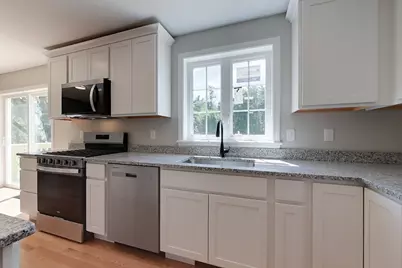 187 Allen Rd, Ashby, MA 01431 - Photo 3