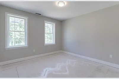187 Allen Rd, Ashby, MA 01431 - Photo 31