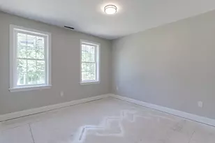 187 Allen Rd, Ashby, MA 01431 - Photo 31