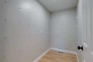 187 Allen Rd, Ashby, MA 01431 - Photo 23
