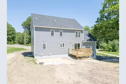 187 Allen Rd, Ashby, MA 01431 - Photo 39