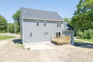 187 Allen Rd, Ashby, MA 01431 - Photo 39