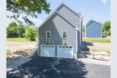 187 Allen Rd, Ashby, MA 01431 - Photo 37