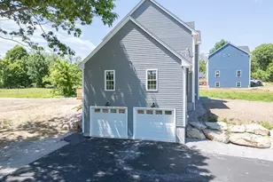 187 Allen Rd, Ashby, MA 01431 - Photo 37