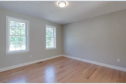 187 Allen Rd, Ashby, MA 01431 - Photo 15