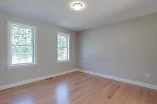 187 Allen Rd, Ashby, MA 01431 - Photo 15