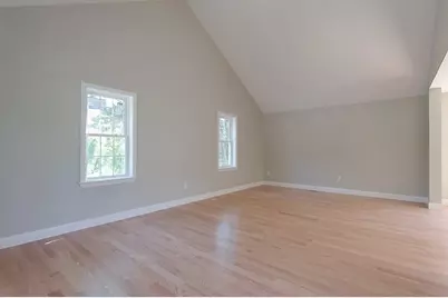 187 Allen Rd, Ashby, MA 01431 - Photo 13