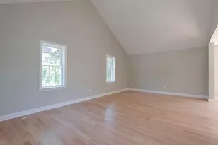 187 Allen Rd, Ashby, MA 01431 - Photo 13