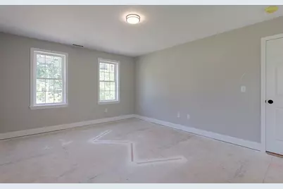 187 Allen Rd, Ashby, MA 01431 - Photo 27