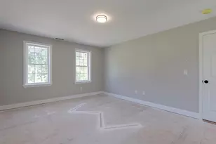 187 Allen Rd, Ashby, MA 01431 - Photo 27