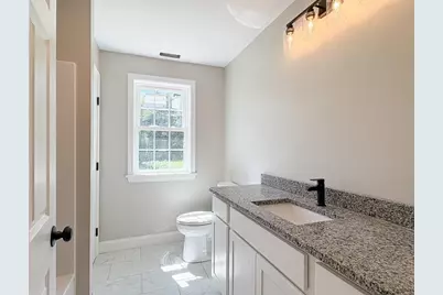 187 Allen Rd, Ashby, MA 01431 - Photo 35