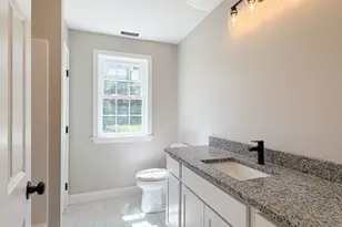 187 Allen Rd, Ashby, MA 01431 - Photo 35