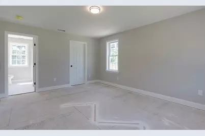 187 Allen Rd, Ashby, MA 01431 - Photo 25