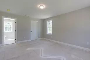 187 Allen Rd, Ashby, MA 01431 - Photo 25