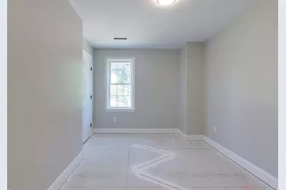 187 Allen Rd, Ashby, MA 01431 - Photo 33