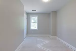 187 Allen Rd, Ashby, MA 01431 - Photo 33
