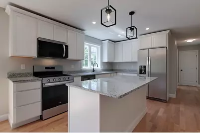 187 Allen Rd, Ashby, MA 01431 - Photo 5