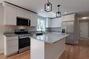 187 Allen Rd, Ashby, MA 01431 - Photo 5