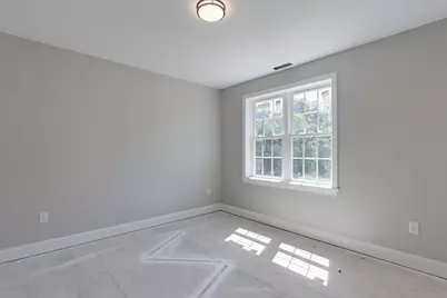 187 Allen Rd, Ashby, MA 01431 - Photo 29