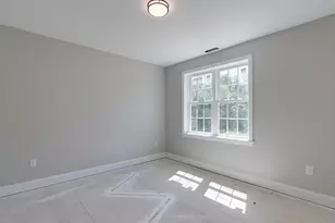 187 Allen Rd, Ashby, MA 01431 - Photo 29