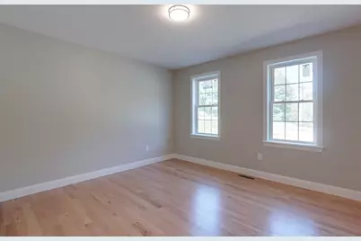 187 Allen Rd, Ashby, MA 01431 - Photo 19