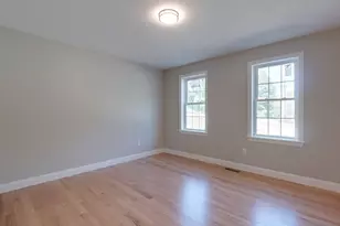 187 Allen Rd, Ashby, MA 01431 - Photo 19