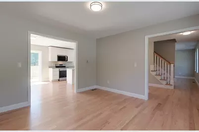187 Allen Rd, Ashby, MA 01431 - Photo 17