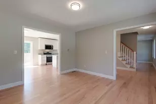 187 Allen Rd, Ashby, MA 01431 - Photo 17
