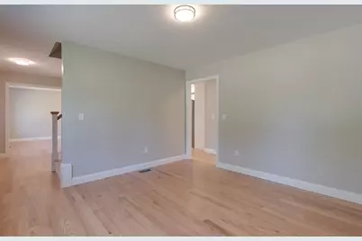 187 Allen Rd, Ashby, MA 01431 - Photo 21