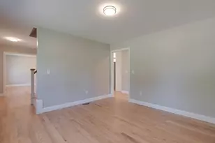 187 Allen Rd, Ashby, MA 01431 - Photo 21