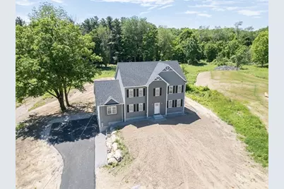 187 Allen Rd, Ashby, MA 01431 - Photo 41
