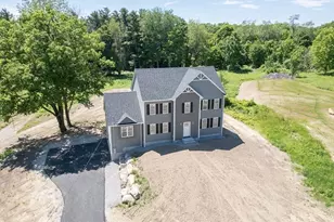 187 Allen Rd, Ashby, MA 01431 - Photo 41