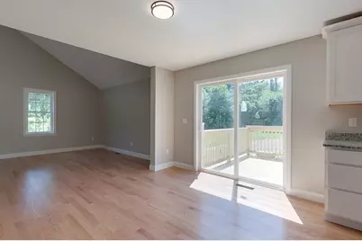 187 Allen Rd, Ashby, MA 01431 - Photo 9