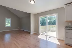 187 Allen Rd, Ashby, MA 01431 - Photo 9