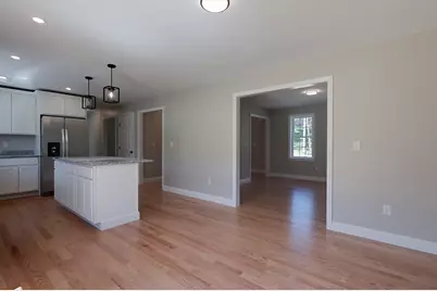 187 Allen Rd, Ashby, MA 01431 - Photo 7