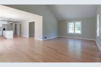 187 Allen Rd, Ashby, MA 01431 - Photo 11